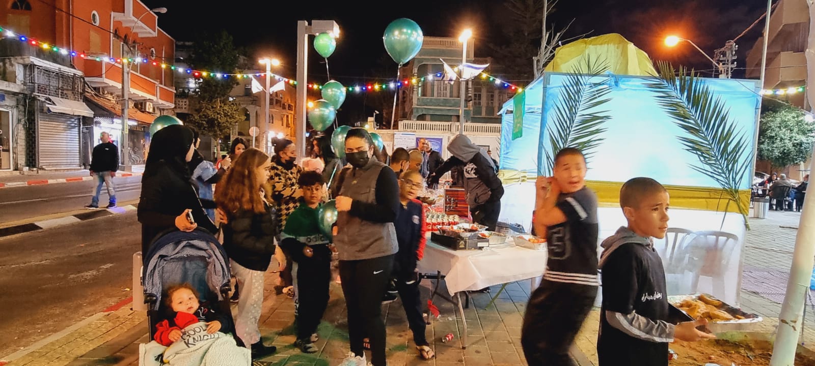 WhatsApp Image 2021-04-12 at 11.40.43 PM.jpeg